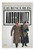 Cover book Cover book