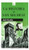 Cover book Cover book