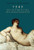 Cover book Cover book