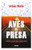 Cover book Cover book