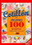 Cover book
