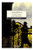 Cover book Cover book