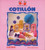 Cover book