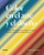 Cover book Cover book