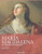 Cover book Cover book