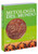 Cover book Cover book