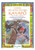 Cover book Cover book