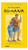 Cover book Cover book