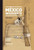 Cover book Cover book