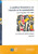 Cover book Cover book