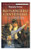 Cover book Cover book