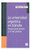 Cover book Cover book