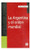 Cover book Cover book