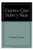 Cover book Cover book