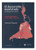 Cover book Cover book