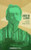 Cover book Cover book