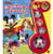 Cover book
