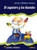 Cover book Cover book