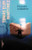 Cover book Cover book