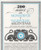 Cover book Cover book
