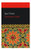 Cover book Cover book