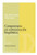 Cover book Cover book