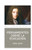Cover book Cover book