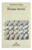Cover book Cover book