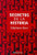 Cover book Cover book