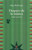 Cover book Cover book