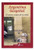 Cover book Cover book