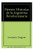 Cover book Cover book