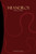 Cover book