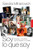 Cover book Cover book