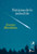 Cover book Cover book