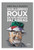 Cover book Cover book