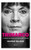 Cover book Cover book