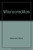 Cover book
