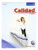 Cover book Cover book