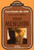 Cover book Cover book