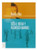Cover book Cover book