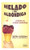 Cover book Cover book