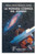 Cover book Cover book
