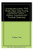 Cover book Cover book