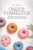 Cover book Cover book