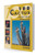 Cover book Cover book