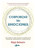 Cover book Cover book