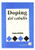Cover book Cover book