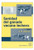 Cover book Cover book