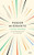 Cover book Cover book